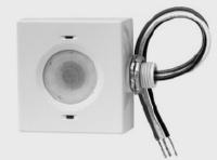 TRILYTE INFRARED MOTION SENSOR 360 DEG